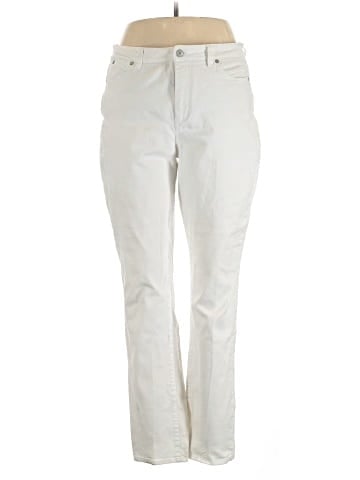 Talbots Casual Pants (view 1)