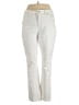 Talbots Ivory Casual Pants Size 14 - photo 1