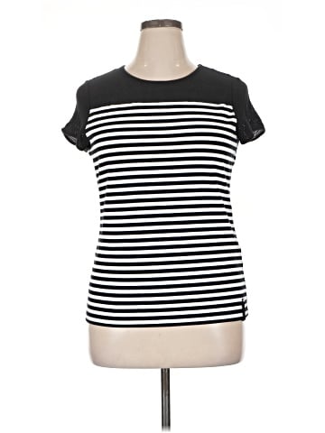 L-RL Lauren Active Ralph Lauren Short Sleeve T-Shirt (view 1)