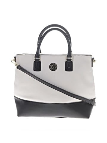 Anne Klein Satchel (view 1)