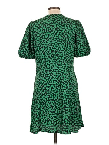 Uniqlo Casual Dress (view 2)
