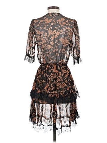 The Kooples Cocktail Dress (view 2)