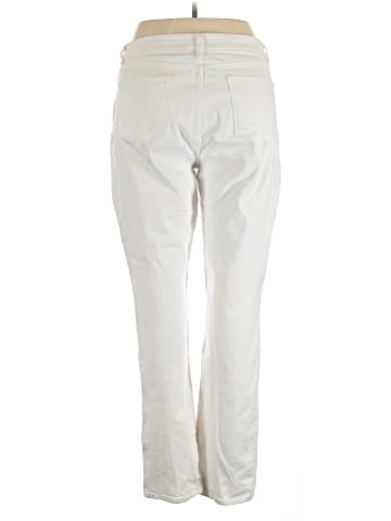 Talbots Casual Pants (view 2)