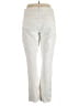 Talbots Ivory Casual Pants Size 14 - photo 2