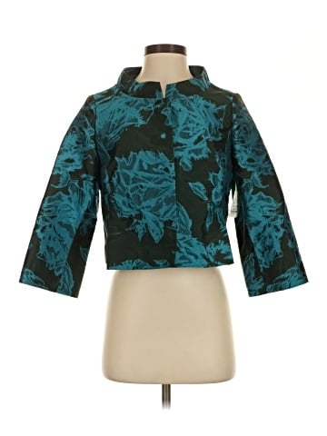 Carlisle Jacket (view 1)