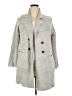 Pink Clover Gray Cardigan Size XXL - photo 1