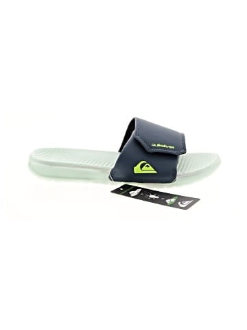 Quiksilver Sandals (view 1)