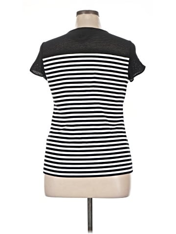 L-RL Lauren Active Ralph Lauren Short Sleeve T-Shirt (view 2)
