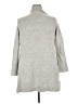 Pink Clover Gray Cardigan Size XXL - photo 2