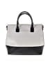 Anne Klein Gray Satchel One size - photo 3