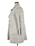 Pink Clover Gray Cardigan Size XXL - photo 5