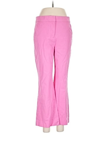 J.Crew Factory Store Casual Pants (view 1)