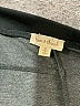 Hem & Thread Gray Active Pants Size L - photo 7