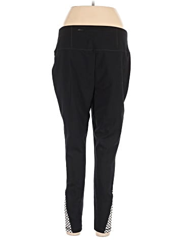 Weekends by Chico's Active Pants (view 2)