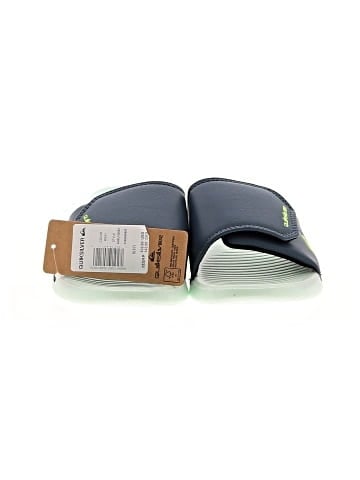 Quiksilver Sandals (view 2)