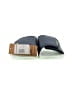Quiksilver Green Sandals Size 5 - photo 2