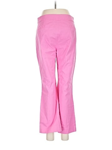 J.Crew Factory Store Casual Pants (view 2)