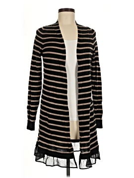 The Limited Cardigan
