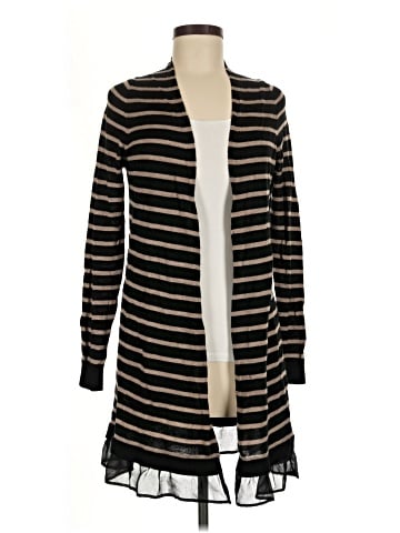 The Limited Cardigan (view 1)