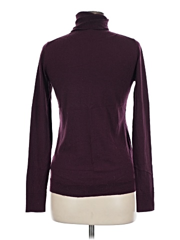 Banana Republic Wool Pullover Sweater (view 2)