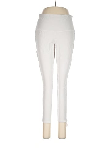 Zenergy by Chico's Active Pants (view 1)