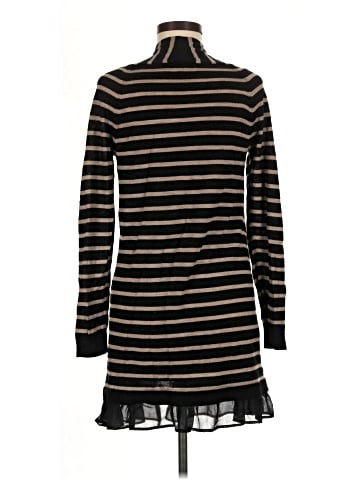 The Limited Cardigan (view 2)