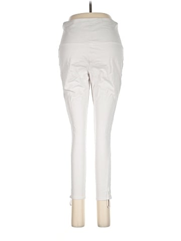 Zenergy by Chico's Active Pants (view 2)