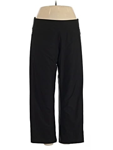 lucy Active Pants (view 1)