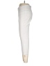 Zenergy by Chico's Solid Ivory Active Pants Size Med (1) - photo 5