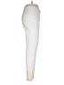 Zenergy by Chico's Solid Ivory Active Pants Size Med (1) - photo 4