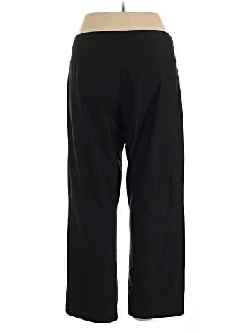 lucy Active Pants (view 2)