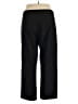 lucy Solid Black Active Pants Size XL - photo 2