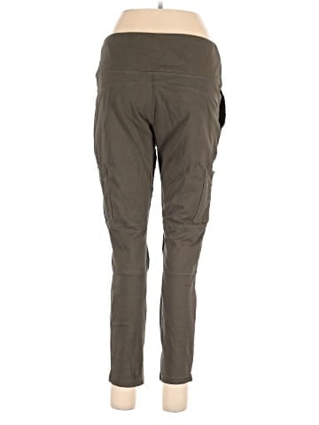 Natural Reflections Active Pants (view 2)