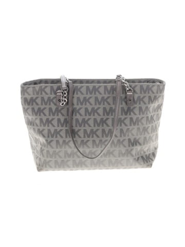 MICHAEL Michael Kors Tote (view 1)