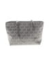 MICHAEL Michael Kors Gray Tote One size - photo 1