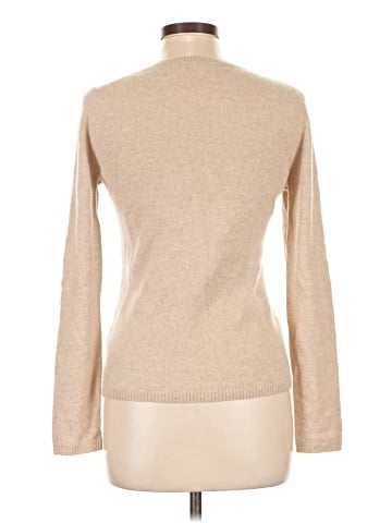 Caslon Long Sleeve T-Shirt (view 2)