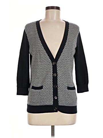 Banana Republic Factory Store Cardigan (view 1)