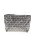 MICHAEL Michael Kors Gray Tote One size - photo 3