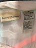Jaclyn Smith 100% Polyester Metallic Ivory Long Sleeve Blouse Size 14 - photo 7