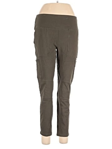 Natural Reflections Active Pants (view 1)