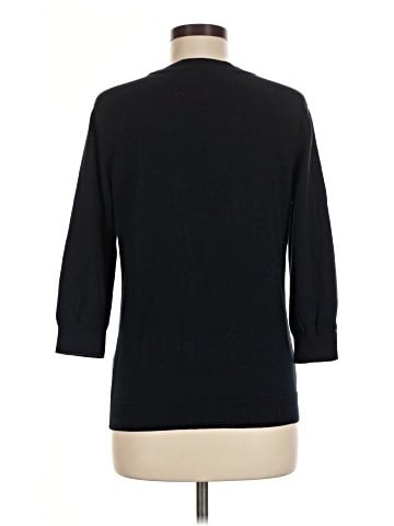 Banana Republic Factory Store Cardigan (view 2)