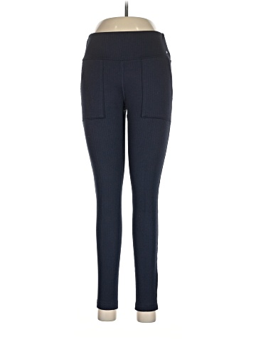 Mondetta Active Pants (view 1)