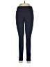 Mondetta Blue Active Pants Size M - photo 1