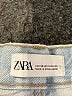 Zara Blue Jeans Size 4 - photo 7