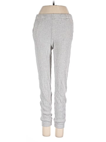 Monrow Sweatpants (view 1)