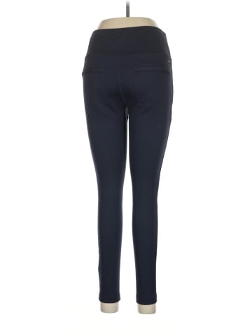 Mondetta Active Pants (view 2)