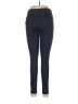 Mondetta Blue Active Pants Size M - photo 2