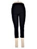 Lands' End Black Active Pants Size M - photo 1