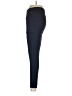 Mondetta Blue Active Pants Size M - photo 5