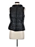 Tangerine 100% Polyester Black Vest Size M - photo 1